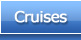 Cruises